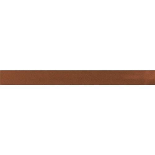 Oaki Doki Biasband Satijn 20mm kleur 932 2 meter..