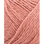 Phildar Phil Rustique kleur 2278 Rosewood
