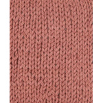 Phildar Phil Rustique kleur 2278 Rosewood.. - Afbeelding 2