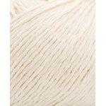Phildar Phil Rustique kleur 2359 Ecru