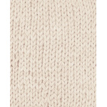 Phildar Phil Rustique kleur 2359 Ecru.. - Afbeelding 2
