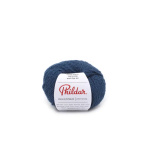 Phildar Phil Rustique kleur 2364 Naval