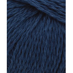 Phildar Phil Rustique kleur 2364 Naval