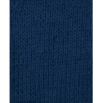 Phildar Phil Rustique kleur 2364 Naval.. - Afbeelding 2