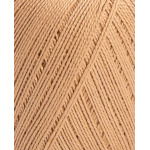 Phildar phil Perle 5 kleur 2226 Ficelle
