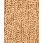 Phildar phil Perle 5 kleur 2226 Ficelle.. - Afbeelding 2