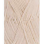 Phildar Cabotine 3 kleur 1264 Mastic