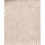 Phildar Cabotine 3 kleur 1264 Mastic.. - Afbeelding 2