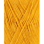 Phildar Cabotine 3 kleur 1440 Gold