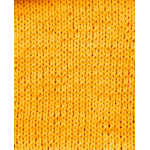 Phildar Cabotine 3 kleur 1440 Gold.. - Afbeelding 2