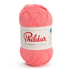 Phildar Cabotine 3 kleur 2274 Buvard