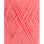 Phildar Cabotine 3 kleur 2274 Buvard