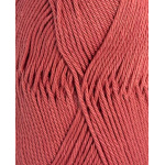 Phil Coton 3 kleur 2103 Hibiscus