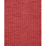 Phil Coton 3 kleur 2103 Hibiscus.. - Afbeelding 2