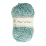 lopi Alafosslopi kleur 1232