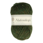 lopi Alafosslopi kleur 9966