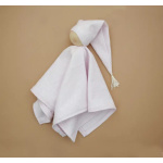 Knuffeldoek popje Doekepopje A10600