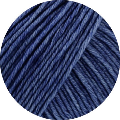 Lana Grossa Cool Wool Big Vintage kleur 7190