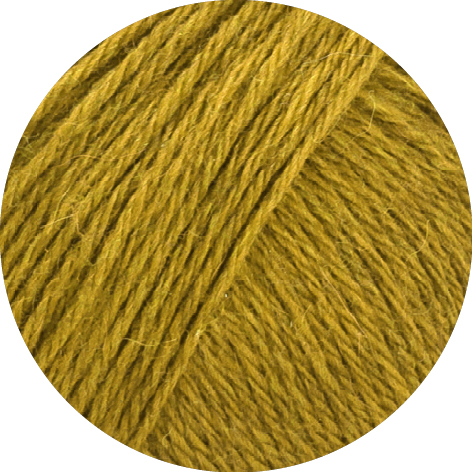 Lana Grossa Landlust Alpaca Merino 160 kleur 445
