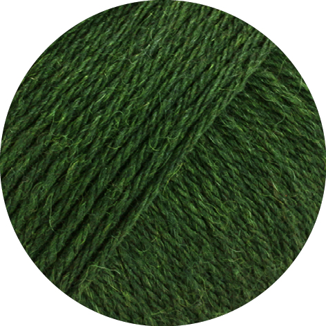 Lana Grossa Landlust Alpaca Merino 160 kleur 446