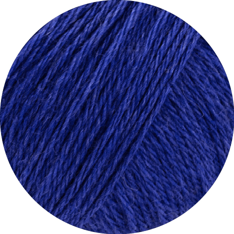 Lana Grossa Landlust Alpaca Merino 160 kleur 448