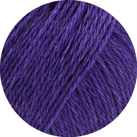 Lana Grossa Landlust Alpaca Merino 160 kleur 449
