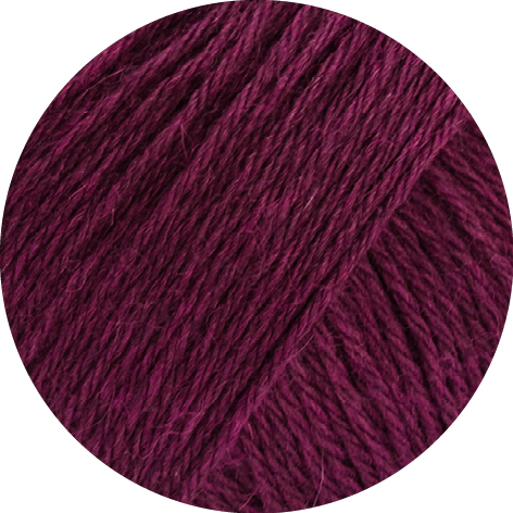 Lana Grossa Landlust Alpaca Merino 160 kleur 450