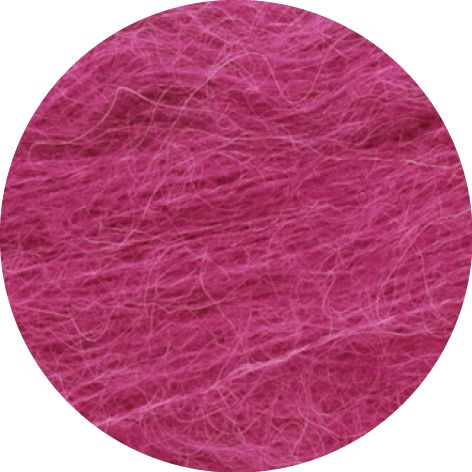 Lana Grossa Setasuri kleur 075