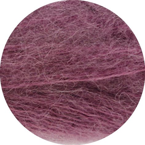 Lana Grossa Setasuri kleur 076