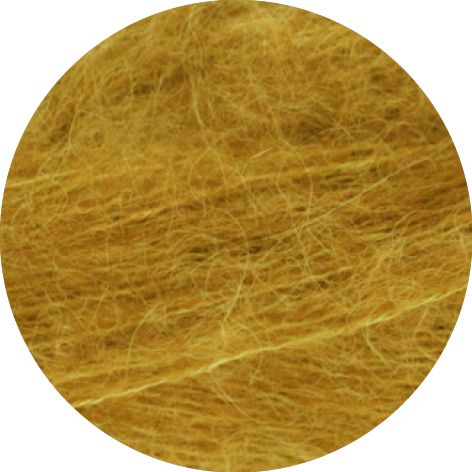Lana Grossa Setasuri kleur 078