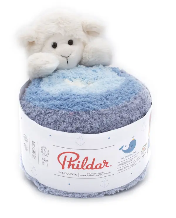 044173_2089_S1 Phildar Phil Doudou kleur 2089 Baleine