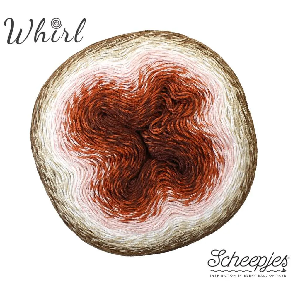 1698-777_1 (1) Scheepjes Whirl kleur 777 Scrumptious Lush