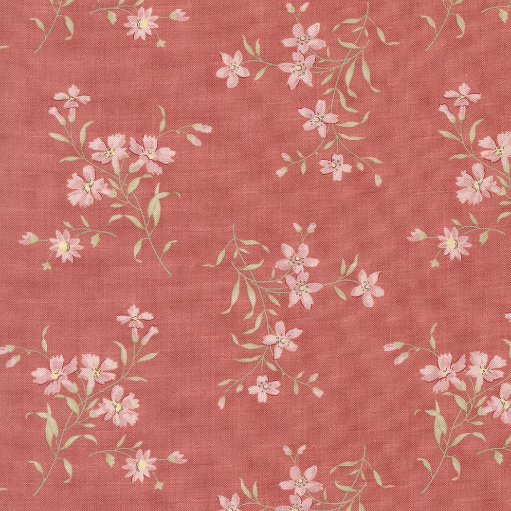 Quiltstof Moda Muse 3 44394 13 110 cm breed