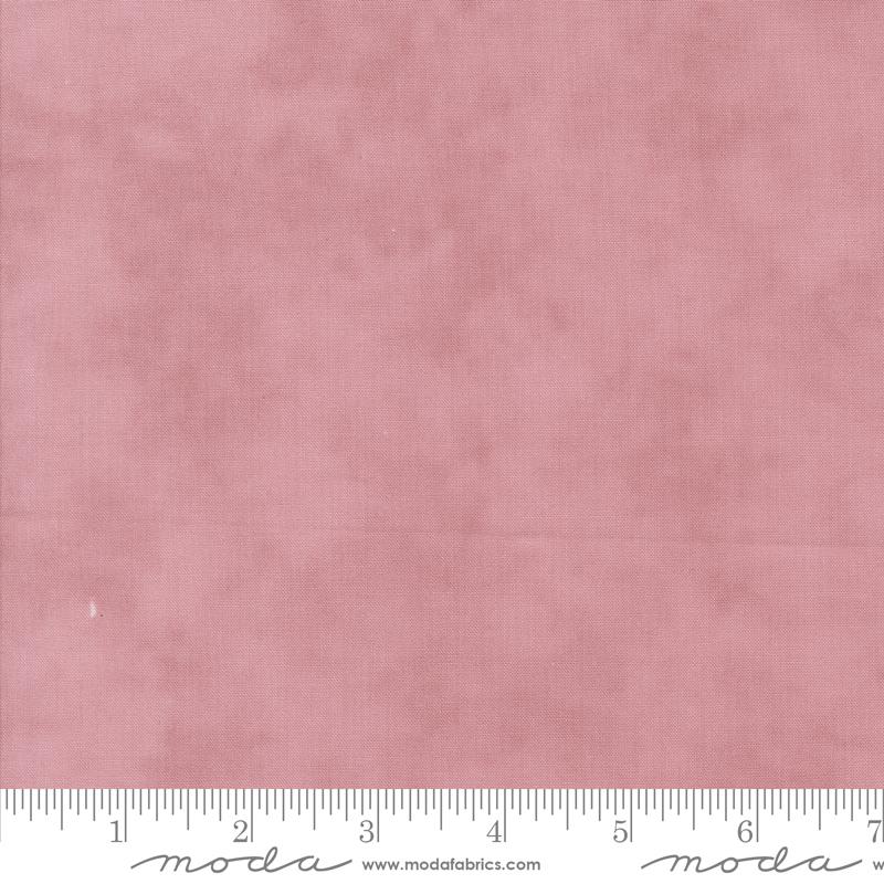 Quiltstof Moda Lavender Fields 44019 40 110 cm breed