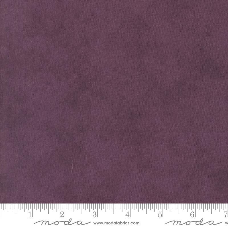 Quiltstof Moda Lavender Fields 44019 42 110 cm breed