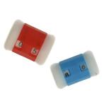 Toerenteller 2 stuks