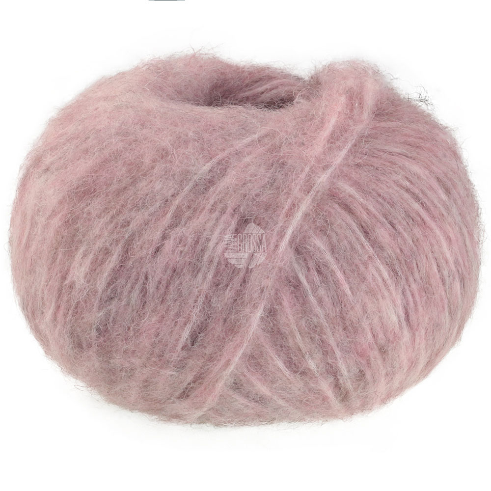 Lana Grossa Alpaca Air II kleur 029