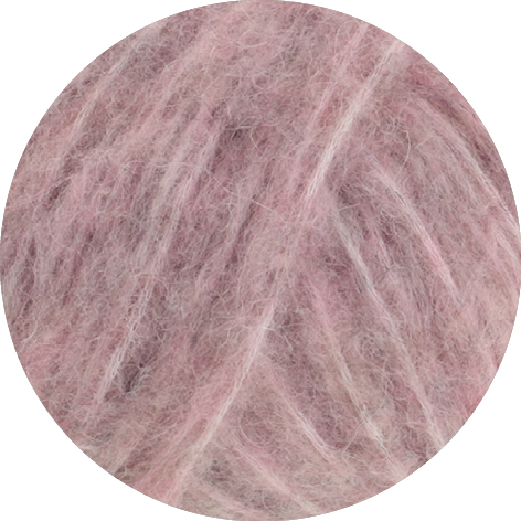 Lana Grossa Alpaca Air II kleur 029
