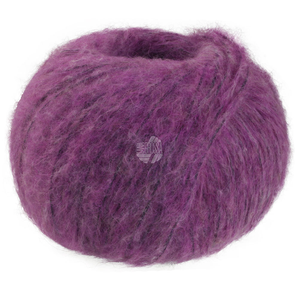 Lana Grossa Alpaca Air II kleur 030