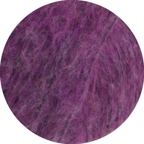Lana Grossa Alpaca Air II kleur 030