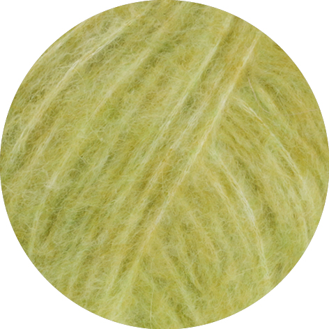 Lana Grossa Alpaca Air II kleur 031