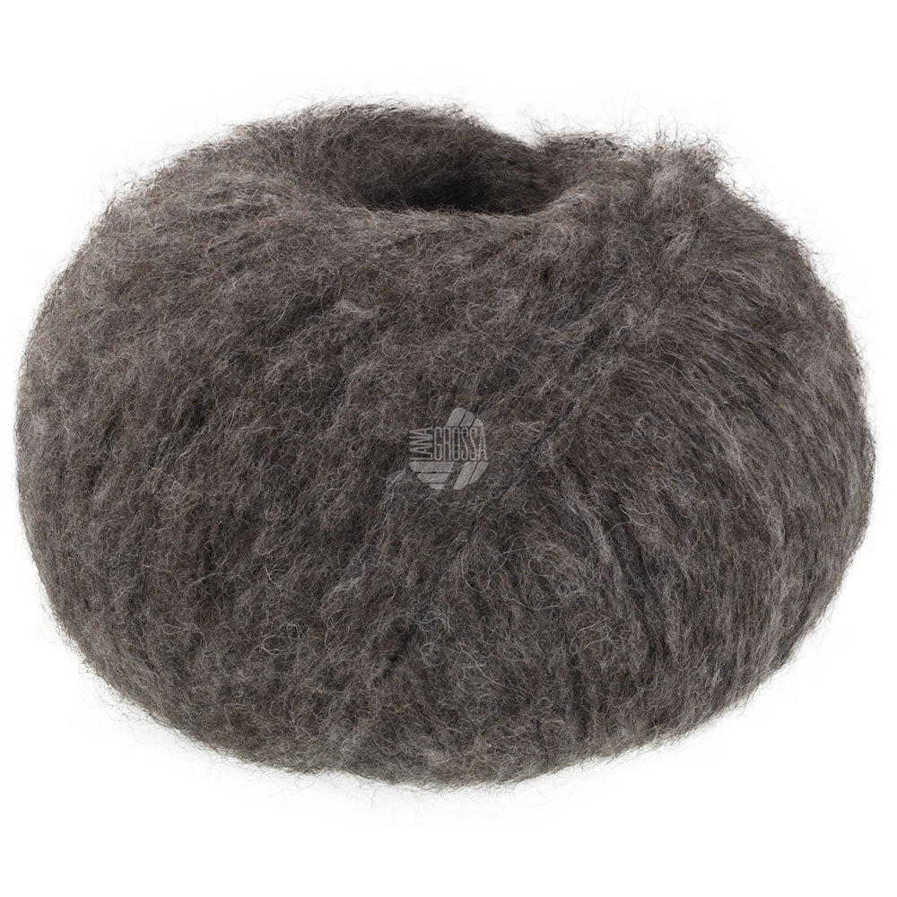 Lana Grossa Alpaca Air II kleur 032