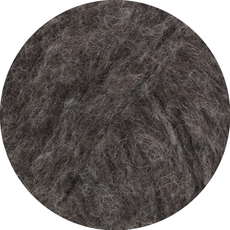 Lana Grossa Alpaca Air II kleur 032