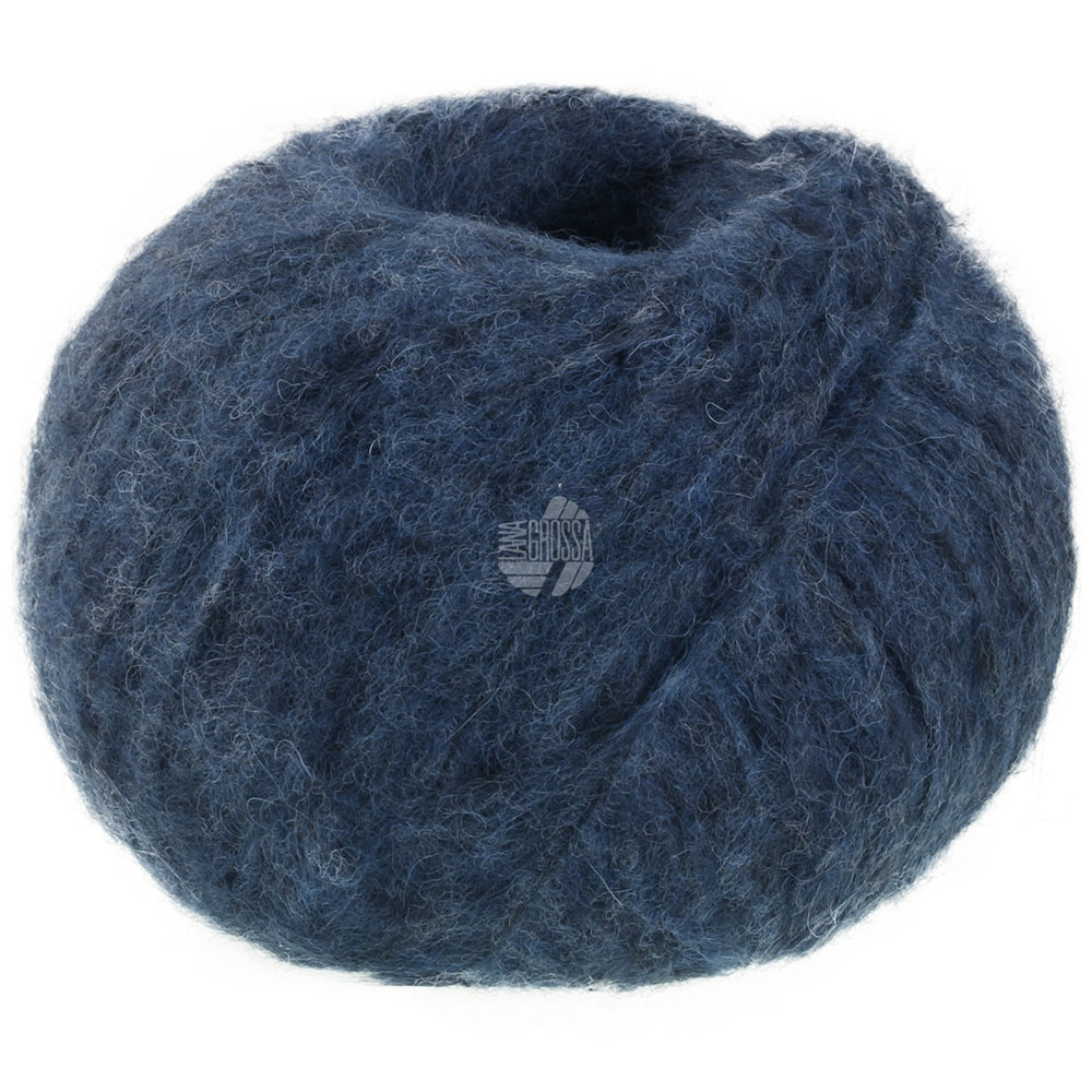 Lana Grossa Alpaca Air II kleur 034