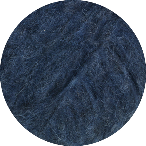 Lana Grossa Alpaca Air II kleur 034