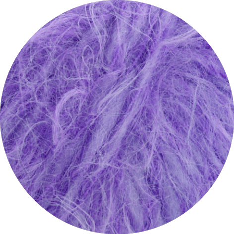 Lana Grossa Basta kleur 025