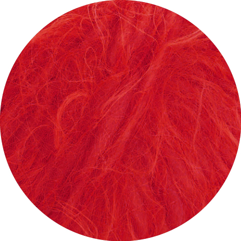 Lana Grossa Basta kleur 027