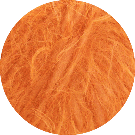 Lana Grossa Basta kleur 028