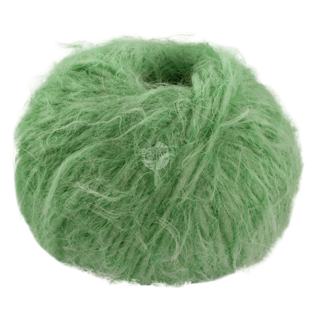 Lana Grossa Basta kleur 029