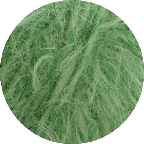 Lana Grossa Basta kleur 029